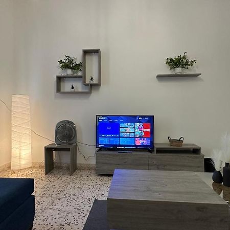 Appartamento Turkuaz Aparment Amman Esterno foto
