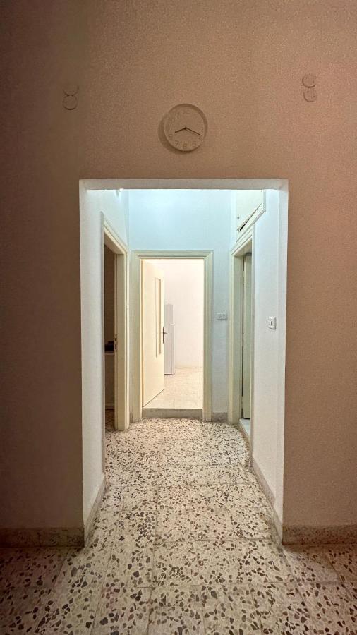 Appartamento Turkuaz Aparment Amman Esterno foto